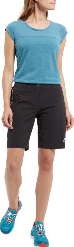 Mc Kinley Brenton Shorts W